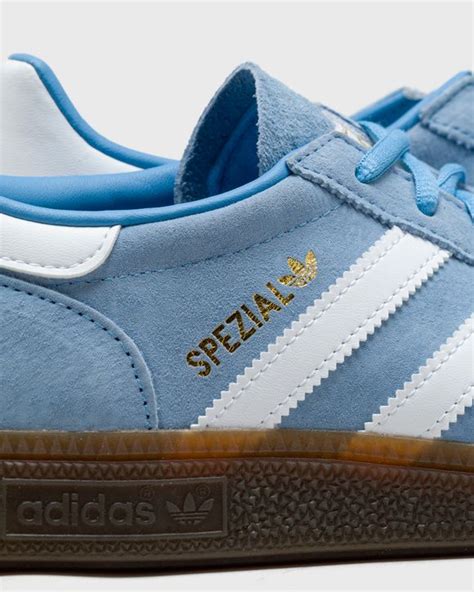 adidas spezial 49 1/3|Premium · Spezial .